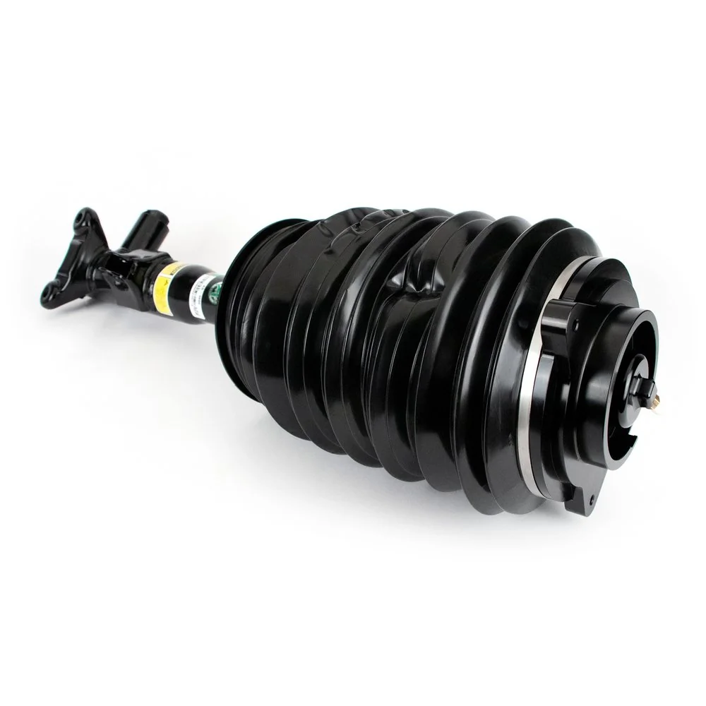 Air Suspension Strut Original Arnott Product AS-3896