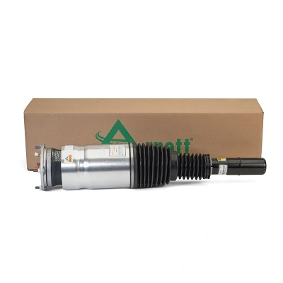 Air Suspension Strut Original Arnott Product AS-3205