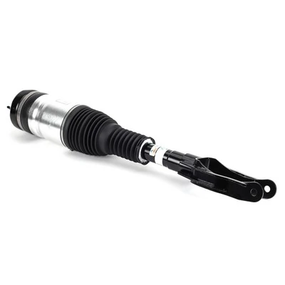 Air Suspension Strut Original Arnott Product AS-3323