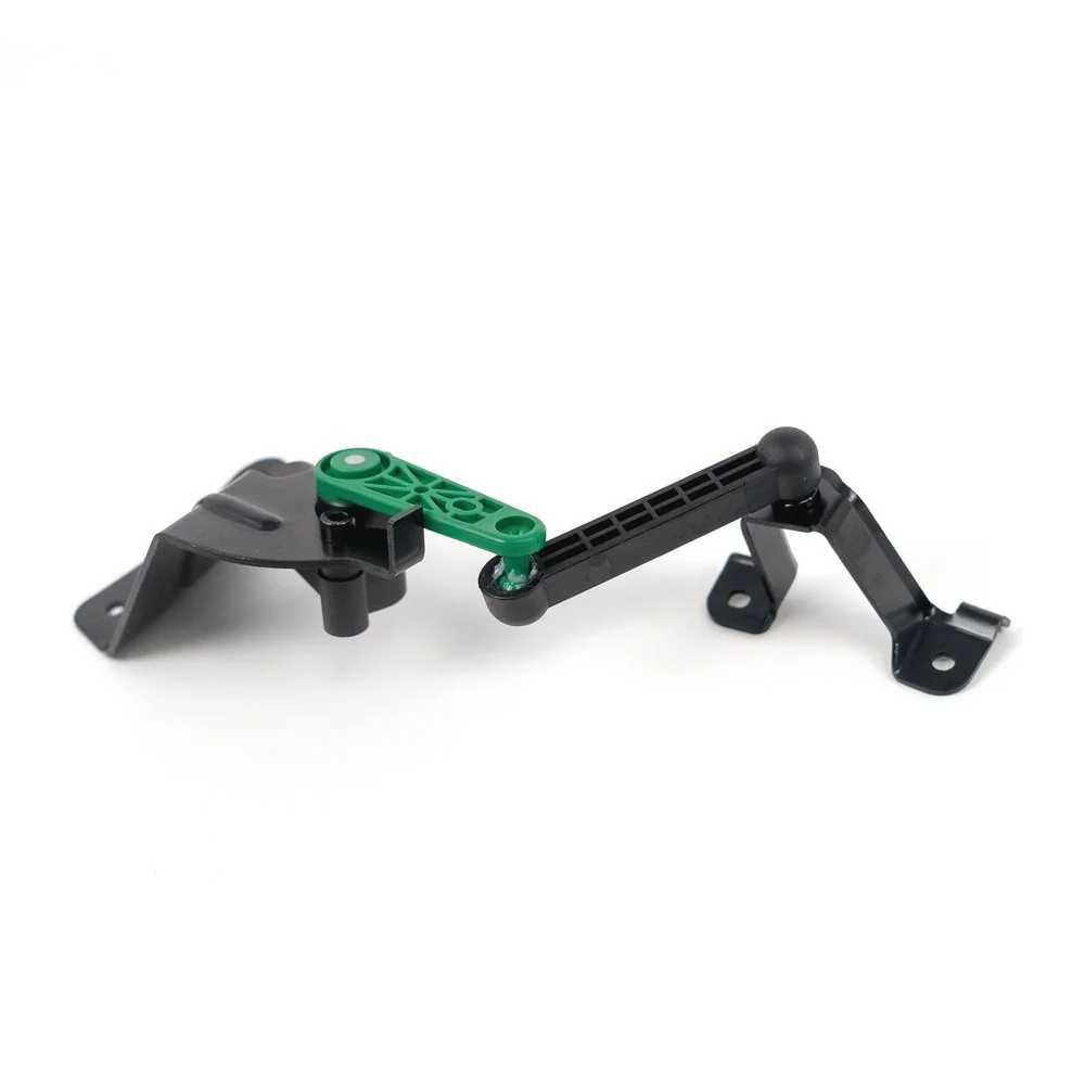 Sensor, headlight levelling RH-5222