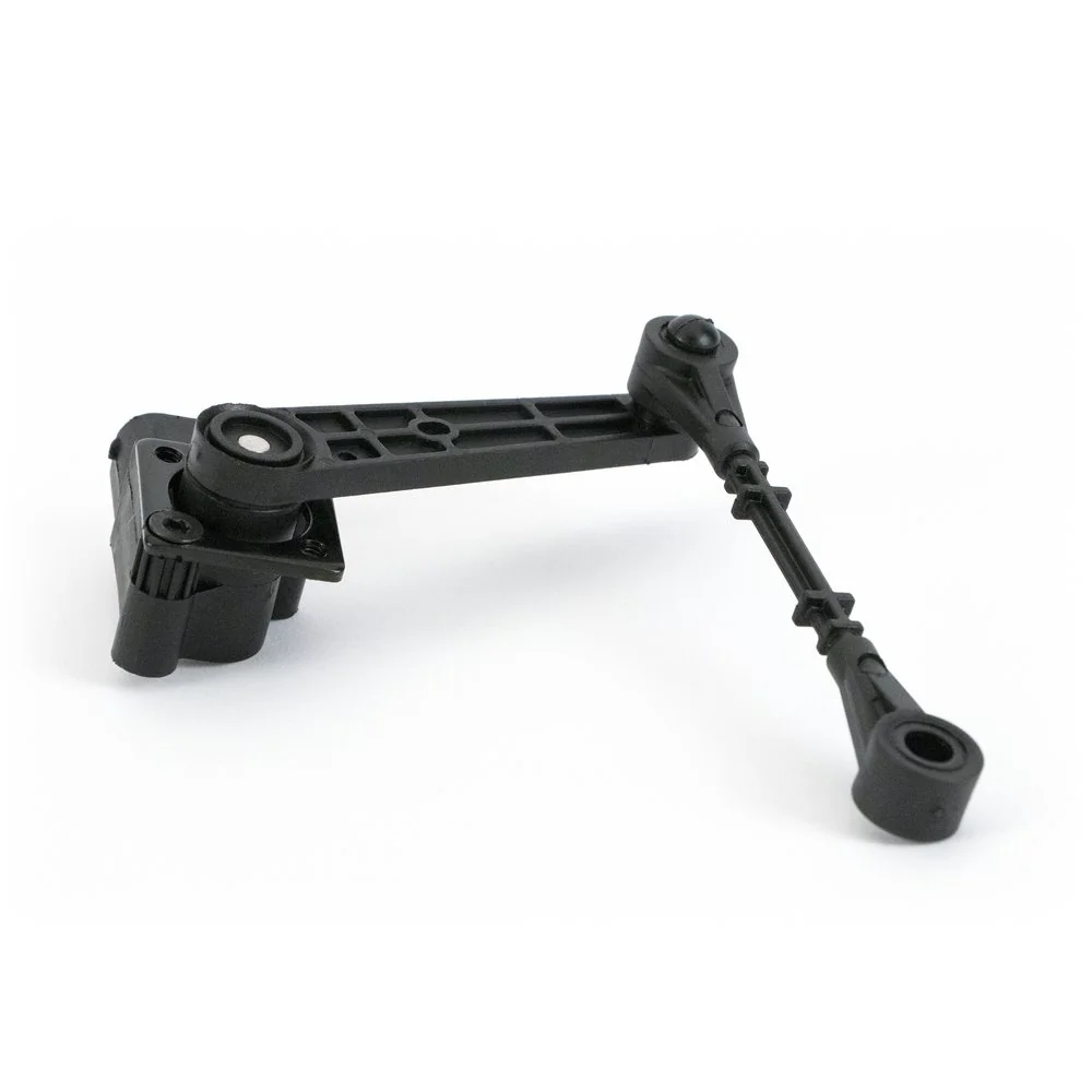 Sensor, headlight levelling RH-3878