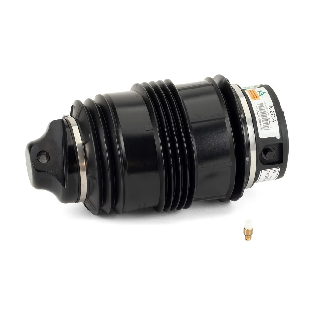 Air Spring, suspension Original Arnott Product A-2724