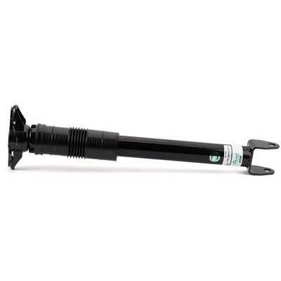 Arnott SK-3394 Shock Absorber