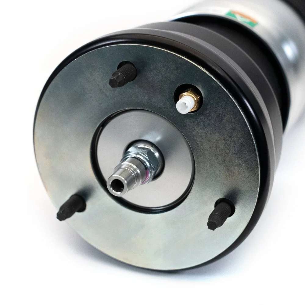 Arnott ASE-4028 Air Suspension Strut