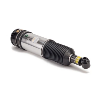 Air Suspension Strut Original Arnott Product AS-2981