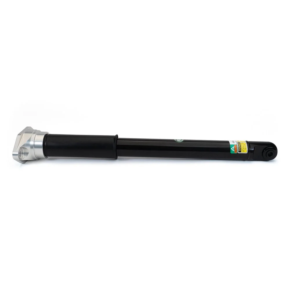 Arnott SKE-4367 Shock Absorber