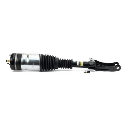 Air Suspension Strut Original Arnott Product AS-3248