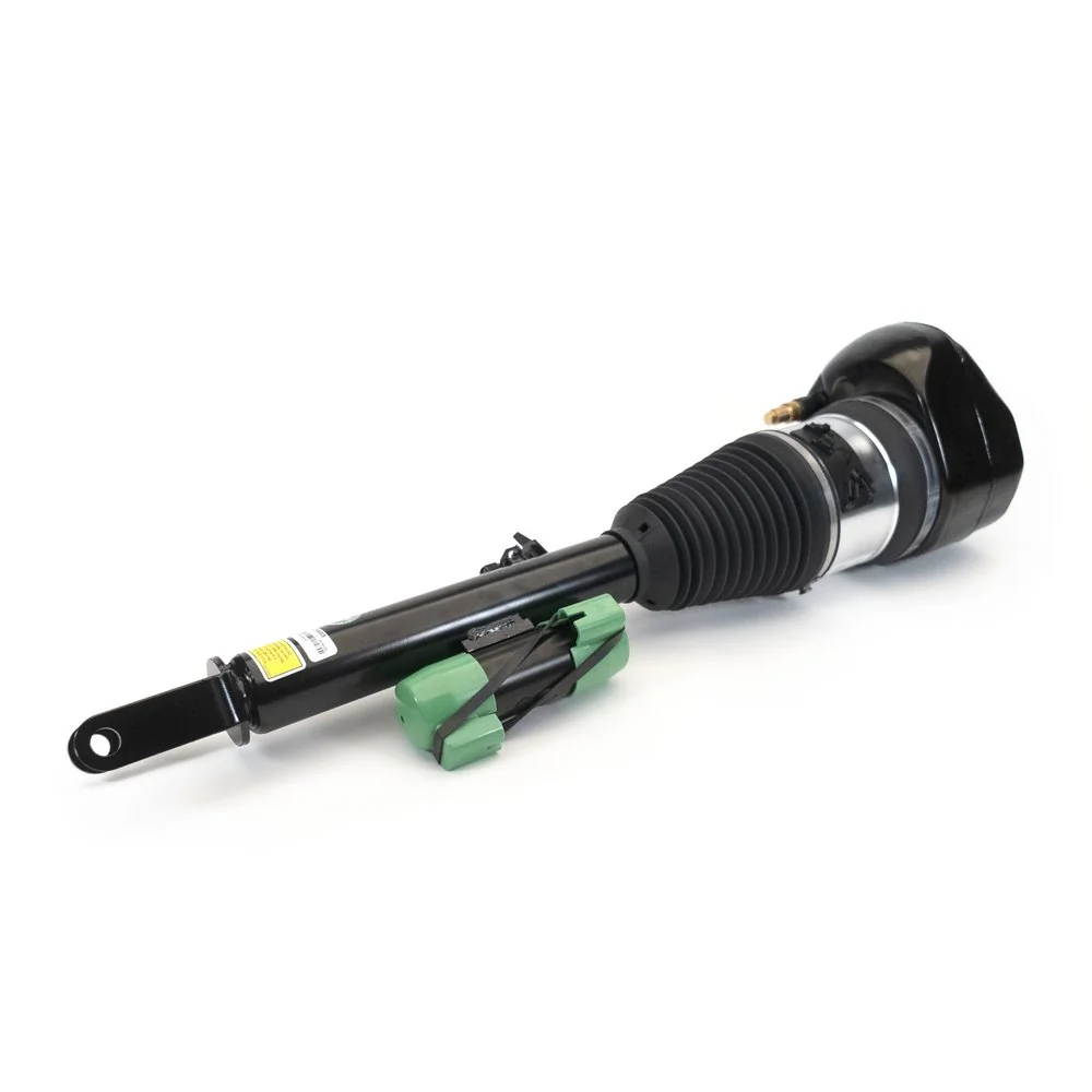 Air Suspension Strut Original Arnott Product AS-3403