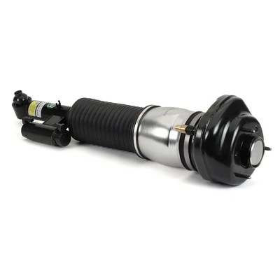 Air Suspension Strut AS-3375