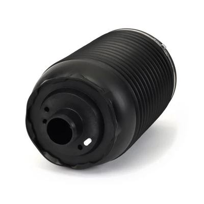 Air Spring, suspension Original Arnott Product A-3944