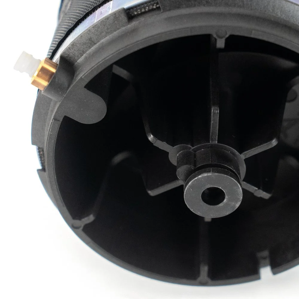 Air Spring, suspension Original Arnott Product A-5654