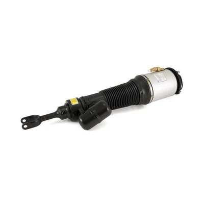 Air Suspension Strut AS-2581