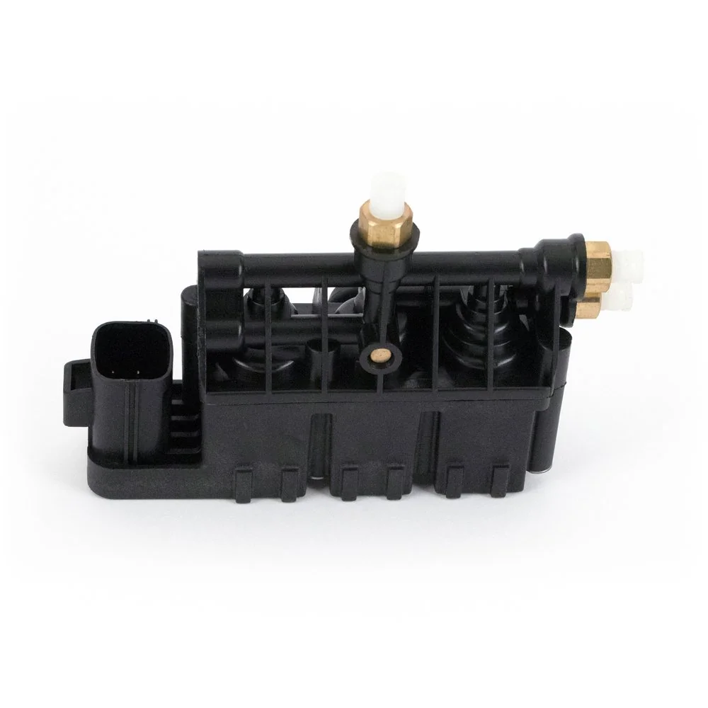 Arnott VB-4333 Valve, compressed-air system