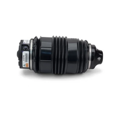 Air Spring, suspension Original Arnott Product A-2726