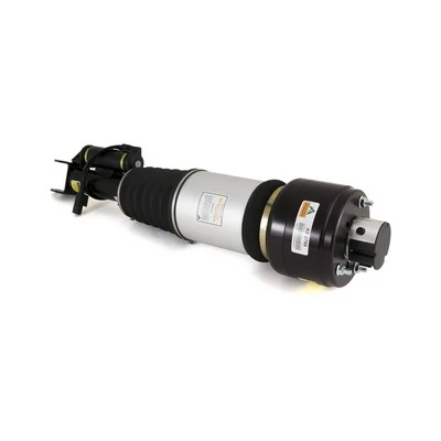 Penyangga suspensi udara Original Arnott Product AS-2788