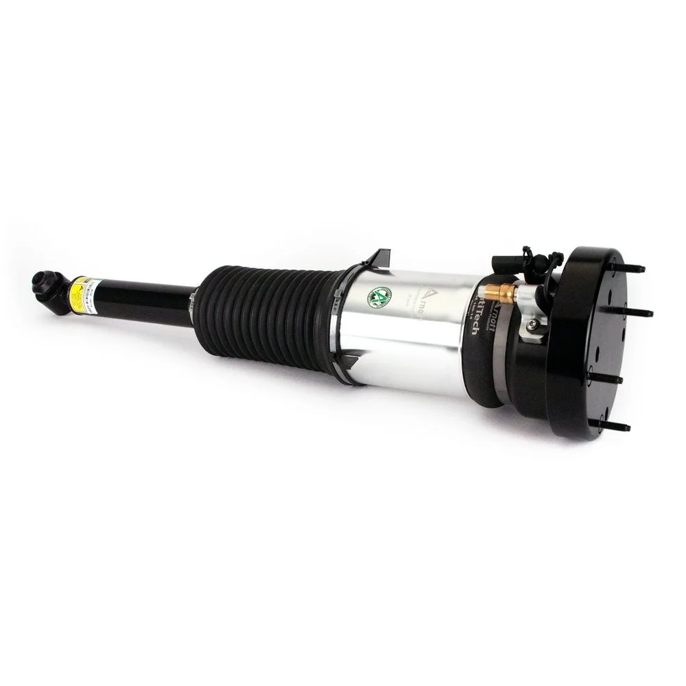 Air Suspension Strut Original Arnott eRide Product ASE-3819