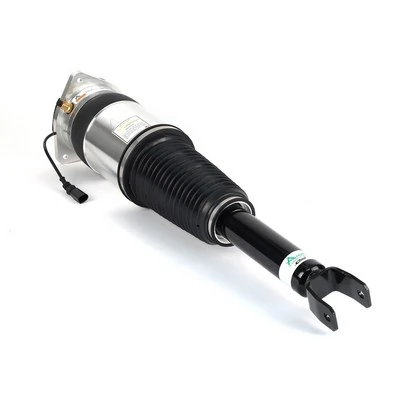 Air Suspension Strut Original Arnott Product AS-3129
