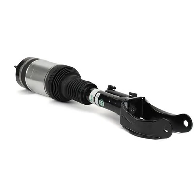 Air Suspension Strut Original Arnott Product AS-3593
