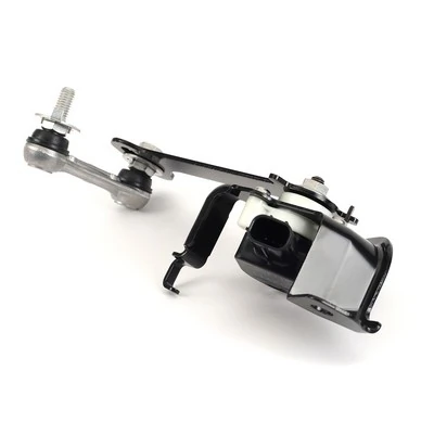 Arnott RH-3766 Sensor, headlight levelling
