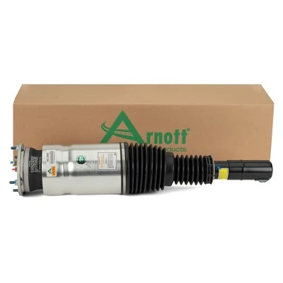 Air Suspension Strut Original Arnott Product AS-3069