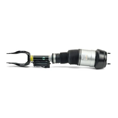 Air Suspension Strut AS-3060