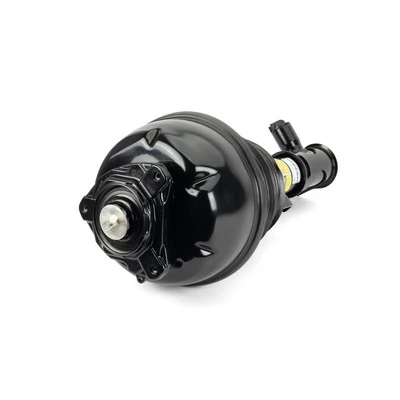Arnott AS-3237 Air Suspension Strut