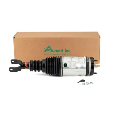 Arnott AS-3017 Air Suspension Strut
