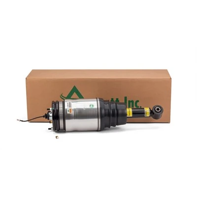 Air Suspension Strut Original Arnott Product AS-2762
