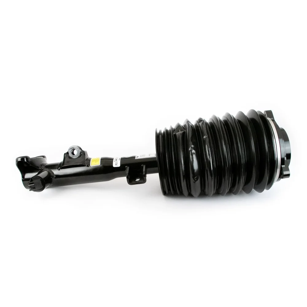 Air Suspension Strut Original Arnott Product AS-3897