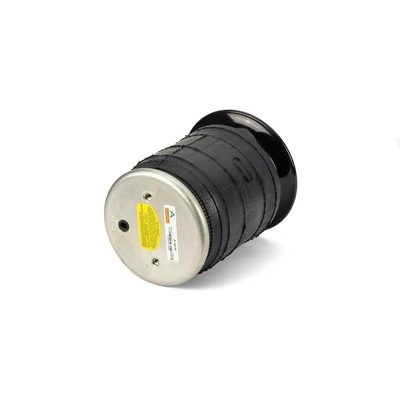 Arnott A-3276 Air Spring, suspension