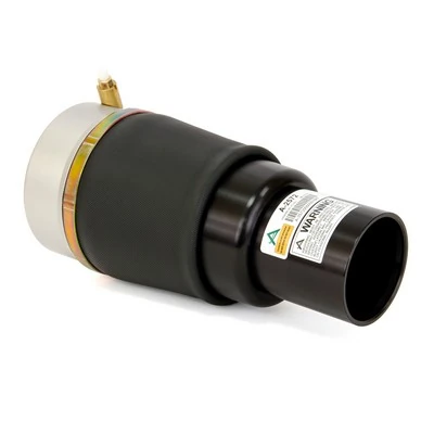 Air Spring, suspension Original Arnott Product A-2572