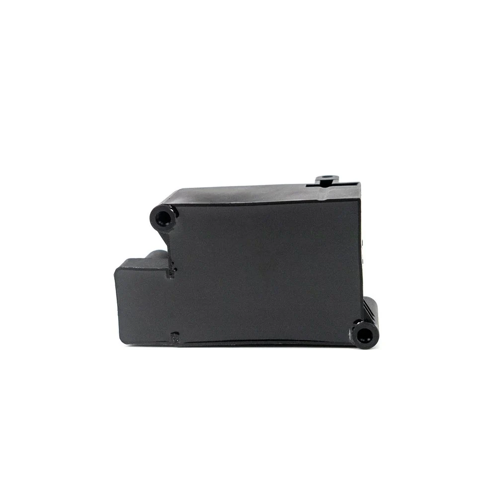 Valve, compressed-air system VB-3491