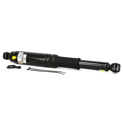 Air Suspension Strut AS-2715