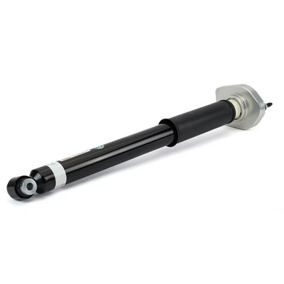 Shock Absorber SK-3384