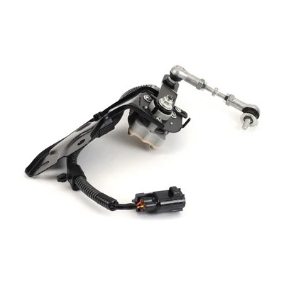 Sensor, headlight levelling Original OES-Product RH-3771