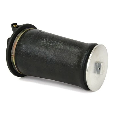 Air Spring, suspension Original Arnott Product A-2692