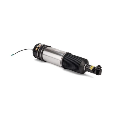 Air Suspension Strut Original Arnott Product AS-2978