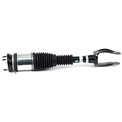 Air Suspension Strut Original Arnott Product AS-3155