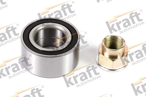 Wheel Bearing Kit 4103123