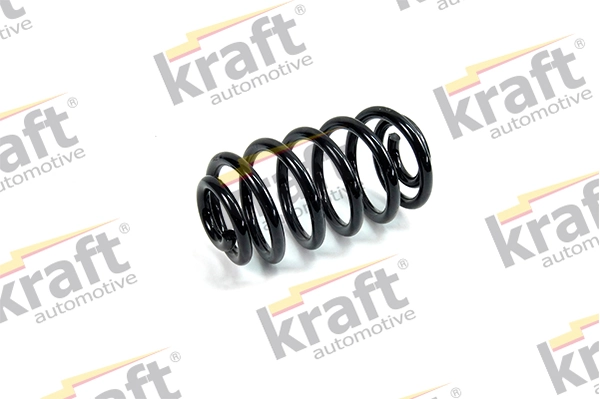 Suspension Spring 4031150