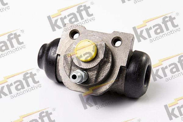 KRAFT Automotive 6035395 Wheel Brake Cylinder