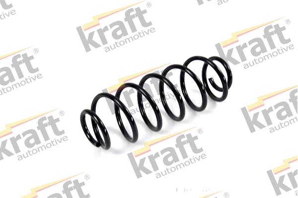 Suspension Spring 4032058