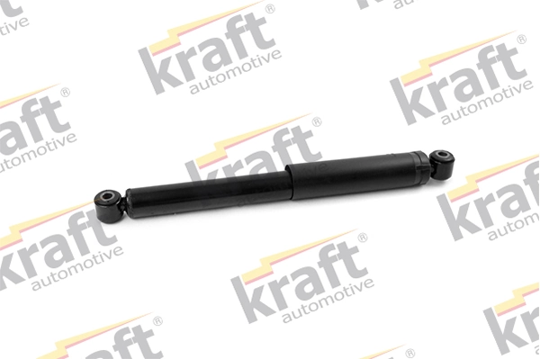 Shock Absorber 4011270