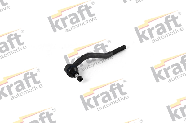 Tie Rod End 4316110