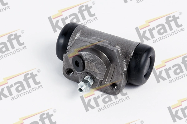 Wheel Brake Cylinder 6032060