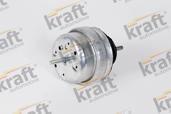 KRAFT Automotive 1490902 Mounting, engine