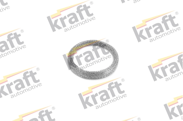 Seal Ring, exhaust pipe 0535040