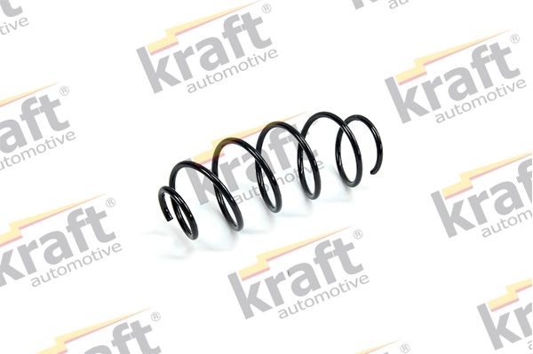 Suspension Spring 4021312