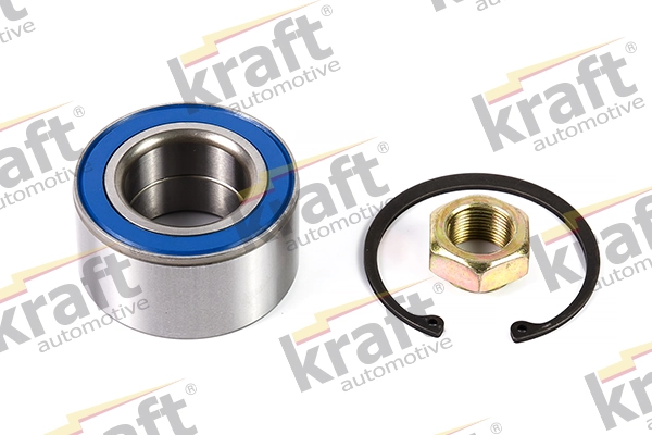 Wheel Bearing Kit 4102160
