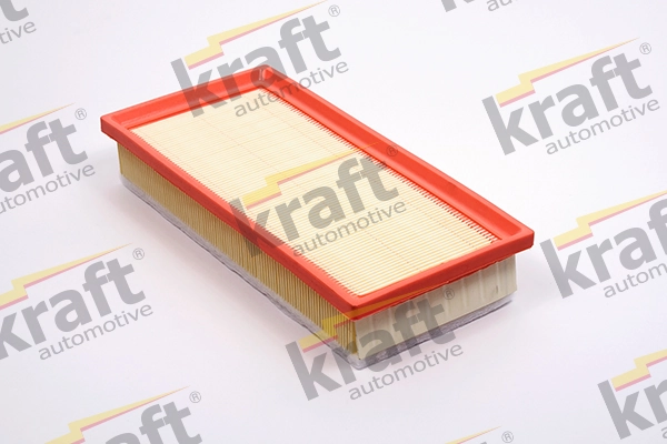 Air Filter 1716165